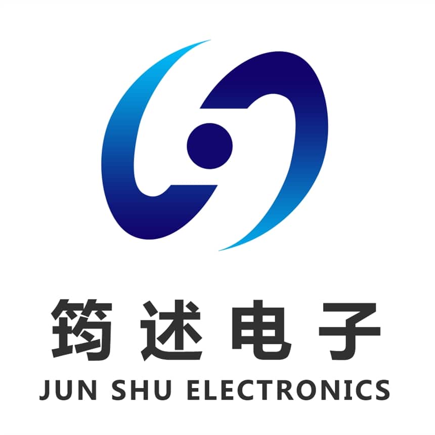 凯发k8的使用方法